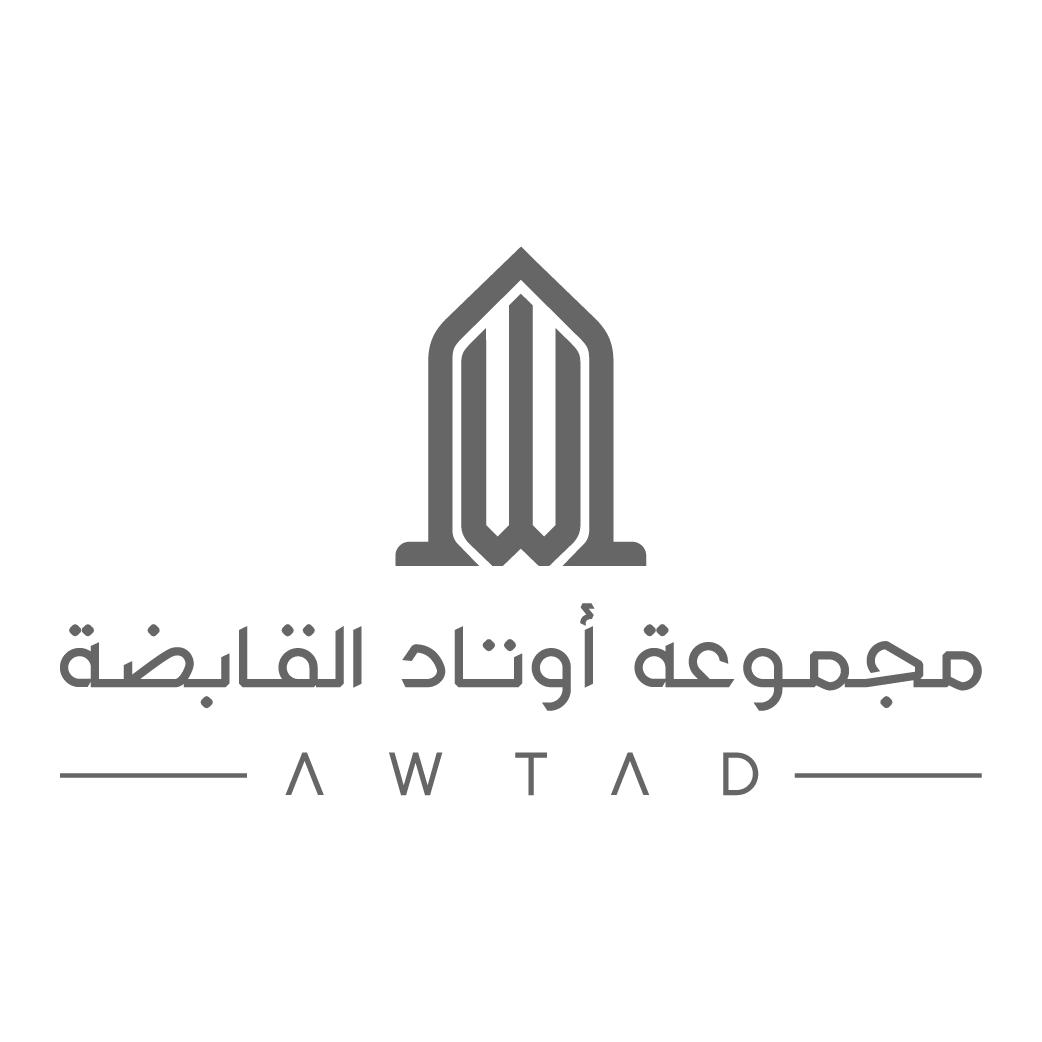 Awtad Group