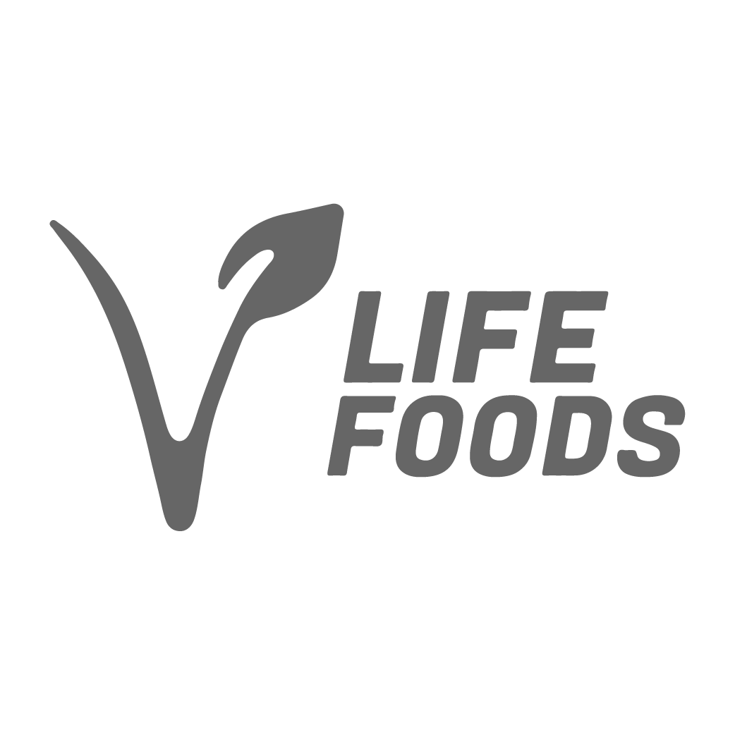 Life Foods