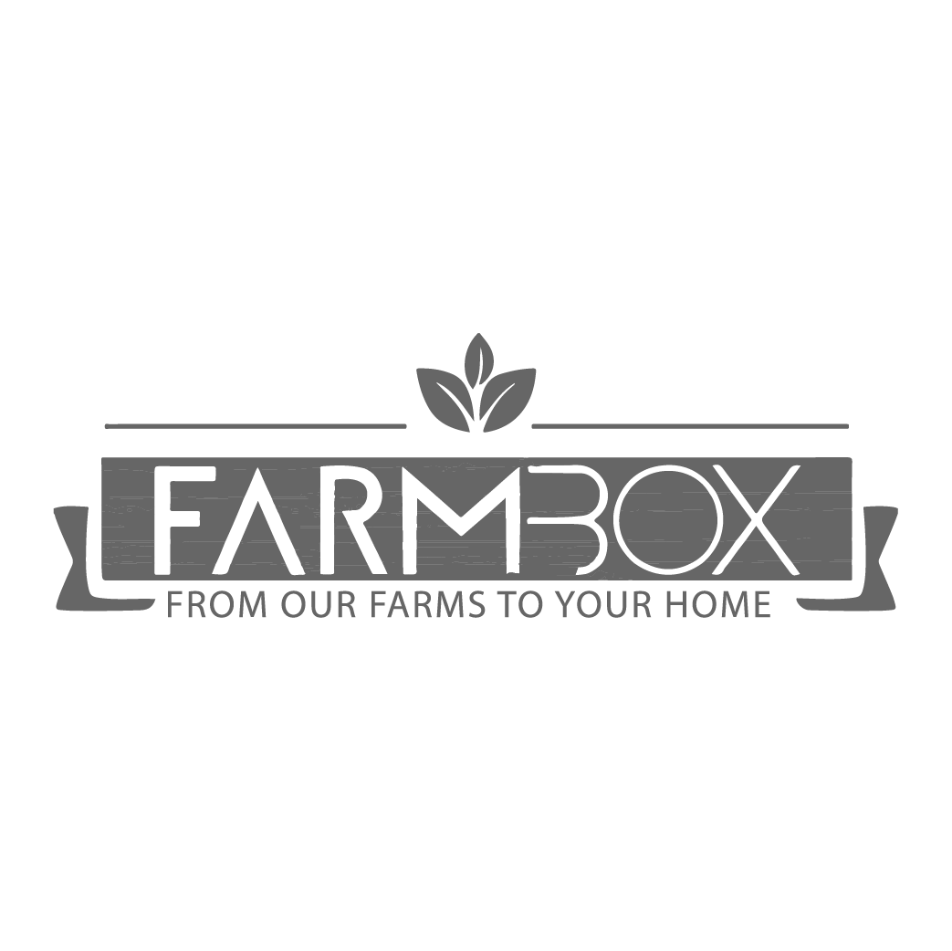 Farm Box