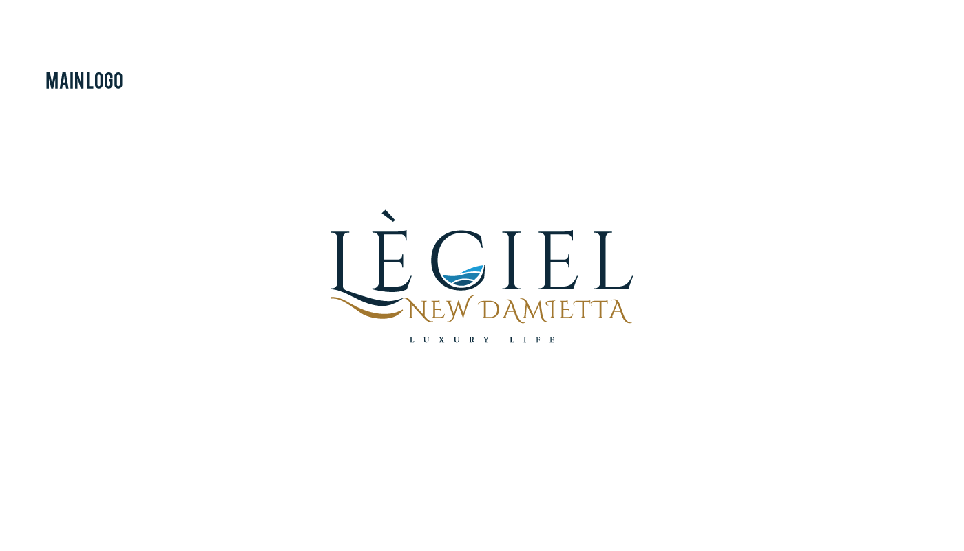 LECIEL COMPOUND